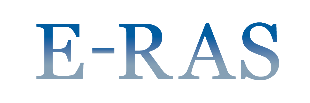 E-RAS